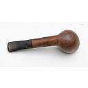 ​Bruyere Garantie Small Nice French Smoking Pipe Vintage - 3 small