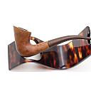 Myon Home Nice French Smoking Pipe Vintage - 2 small