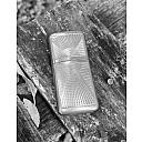 French Lighter 1950s - 7 small