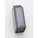 Clodion ​Jerrican Petrol Lighter 1940-1950S France Depose Extremelly Rare - 7 small