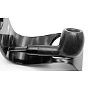 ​Butz-Choiqun Bosco Billiard Vintage Smoking Pipe Restored! - 4 small