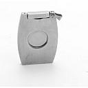 Dunhill London England Cigar Cutter 1960S Rare! - 2 small