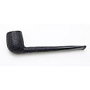 ​Unsmoked St.Claude Bruyere Vintage Tobacco Smoking Pipe - 2 small