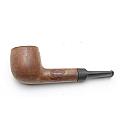 ​Bruyere Garantie Small Nice French Smoking Pipe Vintage - 1 small