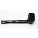Unsmoked St.Claude Bruyere Vintage Tobacco Smoking Pipe - 5 small