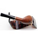 ​Ropp Maitre Pipier Vintage Smoking Pipe Restored! VERY RARE! - 6 small