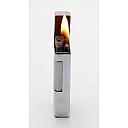 ​Dunhill Rollalite 1970s Petrol Lighter Rare! Works good! - 9 small