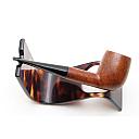 ​Chacom Prestige Vintage Smoking Pipe Restored! - 5 small