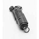 Bowers USA WW2 Vintage Petrol Lighter Works good! - 6 small