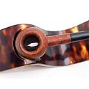 ​Nice Vintage Tobacco Smoking Pipe Elysee Bruyere Garantie - 4 small