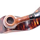 ​Oldenkott Rubin Vintage Smoking Pipe Restored! - 4 small