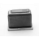 Classic French Table Lighter - 6 small