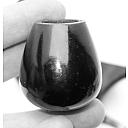 ​Jeantet Evening Vintage French Smoking Pipe - 5 small