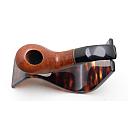 ​Jirsa 3F Czechia Tobacco Smoking Pipe Restored - 2 small