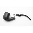 Jeantet President Reserve Du Jubile 1816-1966 33.S - 5 small