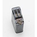 Clodion ​Jerrican Petrol Lighter 1940-1950S France Depose Extremelly Rare - 9 small