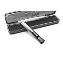 Dunhill Silver Cigarette Holder Very Rare - 4 small
