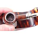 ​Butz-Choiqun A Metz Choiqun Vintage Smoking Pipe EXTREMELY RARE! Restored! - 8 small