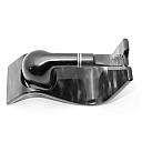 ​Butz-Choiqun Campus 1031 St Claude Vintage French Smoking Pipe - 4 small