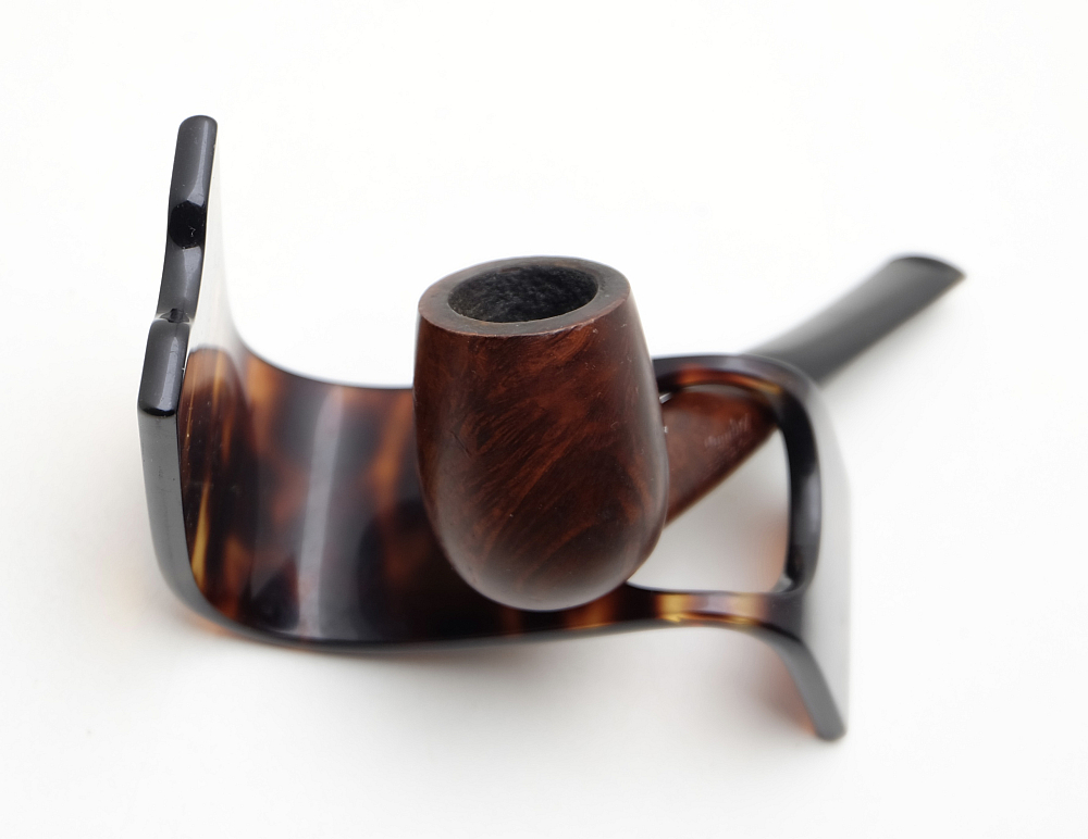 Humbry Briar 108 Made in Holland - 7