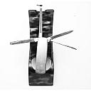 French Multitool Depeso - 2 small