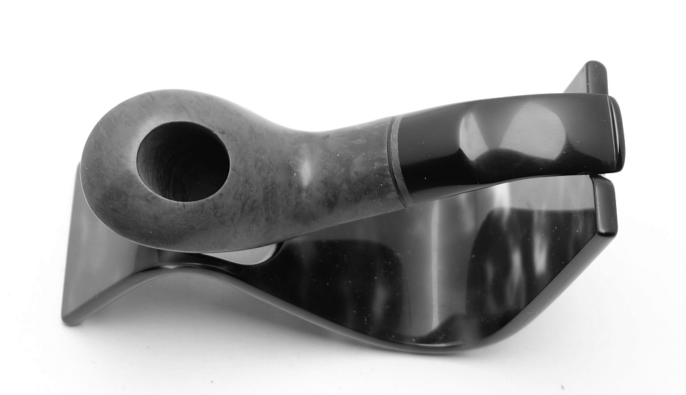 ​Jirsa 3F Czechia Tobacco Smoking Pipe Restored - 2