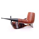 Butz-Choquin Makalu Flamme Smoking Pipe Vintage Restored! - 4 small