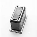 Classic French Table Lighter - 3 small