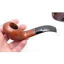 ​Jirsa 3F Czechia Tobacco Smoking Pipe Restored - 7 small