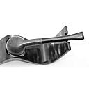 ​Chacom Prestige Vintage Tobacco Smoking Pipe - 5 small