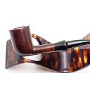 Butz-Choiqun Jokey 1052 St.Claude France Vintage Smoking Pipe Restored! - 2 small