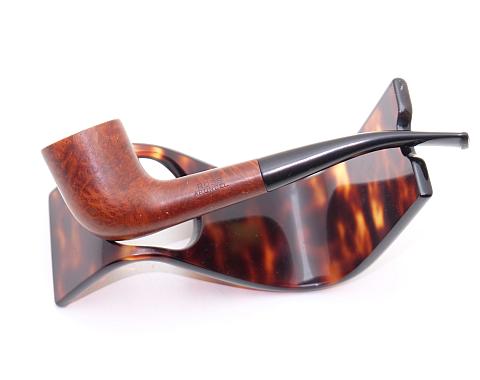 Ross Arundel Made in England Smoking Pipe Vintage Fully Restored!