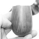 Butz-Choquin Makalu Flamme Smoking Pipe Vintage Restored! - 6 small