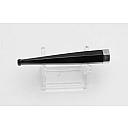 Dunhill Cigarette Holder With Gold Ring 18K Gold Fabrication Anglaise Rare! - 4 small