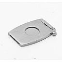 Dunhill London England Cigar Cutter 1960S Rare! - 4 small