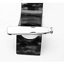 Sommer Paris Inox Smoking Pipe Cleaning MultiTool - 5 small