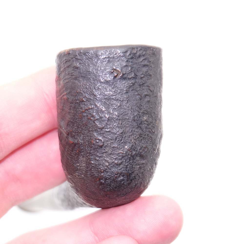 ​Bayle 135 French Vintage Tobacco Smoking Pipe - 7