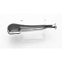 ​Unbranded Smoking Pipe Cleaning MultiTool Tamper France Metal+WoodGood - 2 small