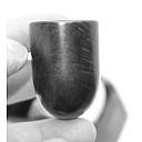 ​Butz-Choiqun Jokey 1052 St.Claude France Vintage Smoking Pipe Restored! - 7 small