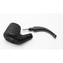Bruyere St Claude 49 Nice French Smoking Pipe Vintage - 6 small
