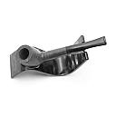 Ropp Six 150 mm - 3 small