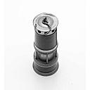 Table Lighter Lighthouse Model Depose Made in France - 6 small