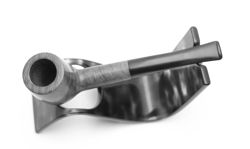 Shamrock A Peterson Product Made in the Rep. Ireland X.105 - 2