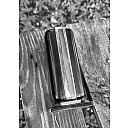 Silver Black Rare Petrol Automatic Table Thorens - 6 small