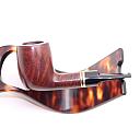 ​Butz-Choiqun Campus St.Claude 1031 Vintage Smoking Pipe Restored!Rare! - 1 small