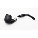 Rare GBD Danton 182 EP - 9 small