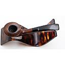 ​Ropp Versailles Vintage Smoking Pipe Restored! VERY RARE! - 3 small