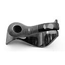 Jirsa 3F Czechia Tobacco Smoking Pipe Restored - 2 small