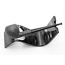 ​Nice Vintage Tobacco Smoking Pipe Elysee Bruyere Garantie - 1 small