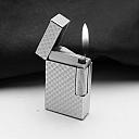 ​Tigre Vintage Gas Lighter Works good! Fully Serviced! - 1 small